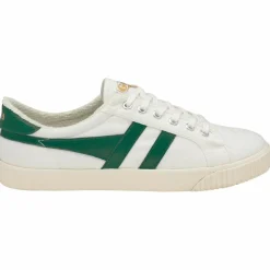 Gola - Women's Tennis Mark Cox - Sneaker