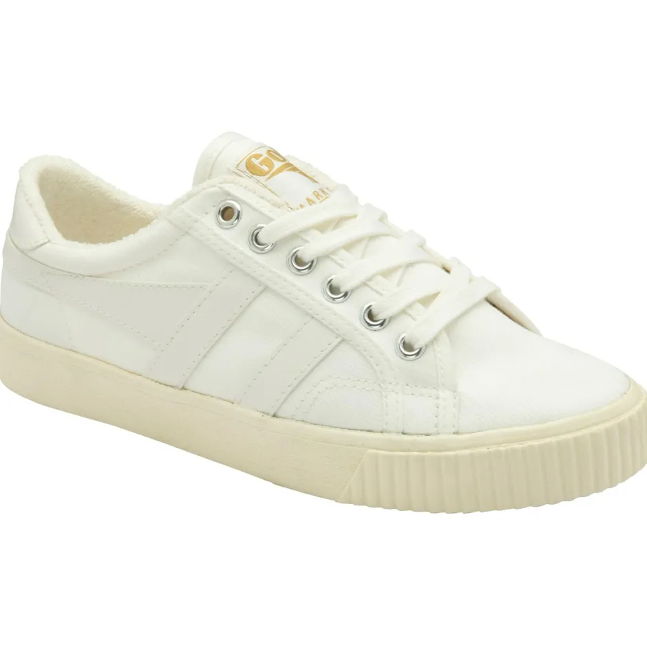 Gola - Women's Tennis Mark Cox - Sneaker