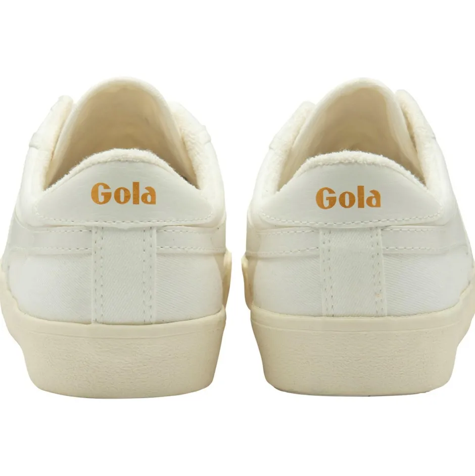 Gola - Women's Tennis Mark Cox - Sneaker