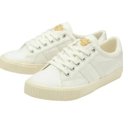 Gola - Women's Tennis Mark Cox - Sneaker
