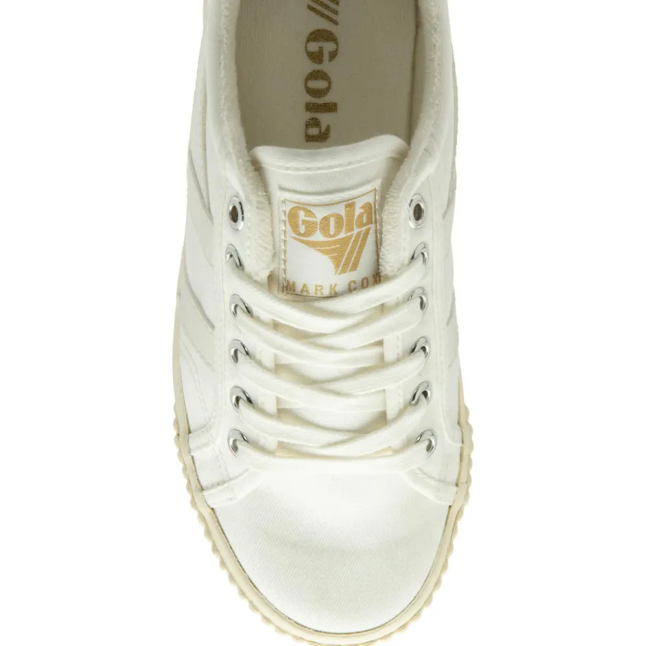 Gola - Women's Tennis Mark Cox - Sneaker