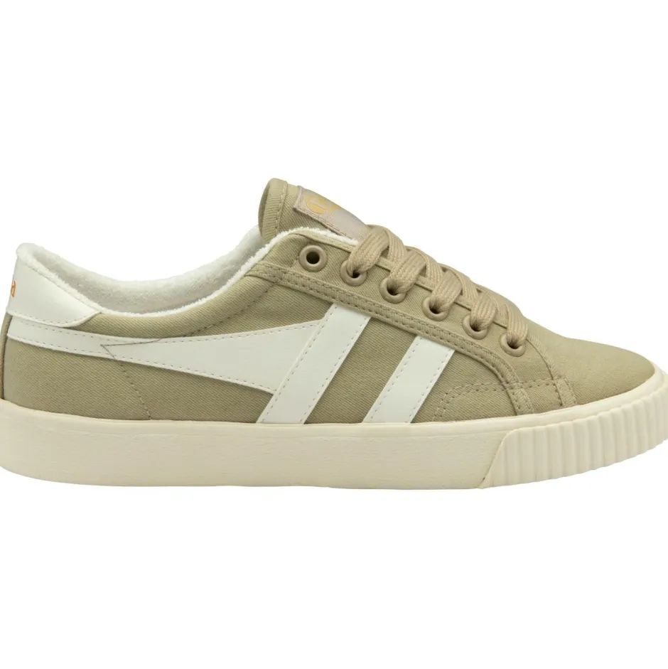 Gola - Women's Tennis Mark Cox - Sneaker