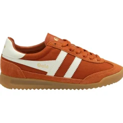 Gola Sneaker-- Women's Tornado - Sneaker
