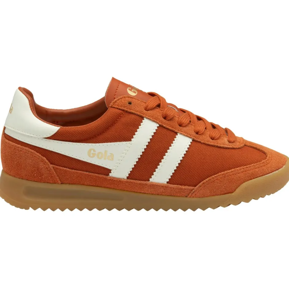 Gola Sneaker-- Women's Tornado - Sneaker