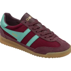 Gola Sneaker-- Women's Tornado - Sneaker