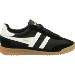 Gola Sneaker-- Women's Tornado - Sneaker