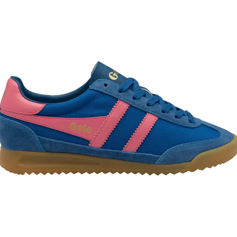 Gola Sneaker-- Women's Tornado - Sneaker
