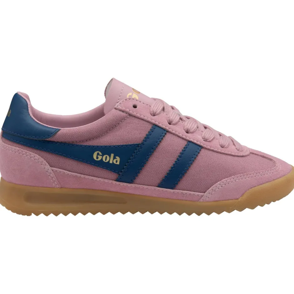 Gola Sneaker-- Women's Tornado - Sneaker