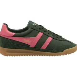 Gola Sneaker-- Women's Tornado - Sneaker