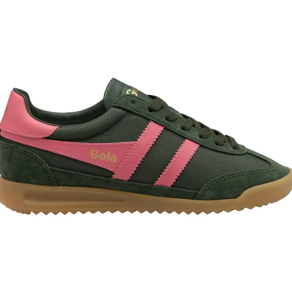 Gola Sneaker-- Women's Tornado - Sneaker