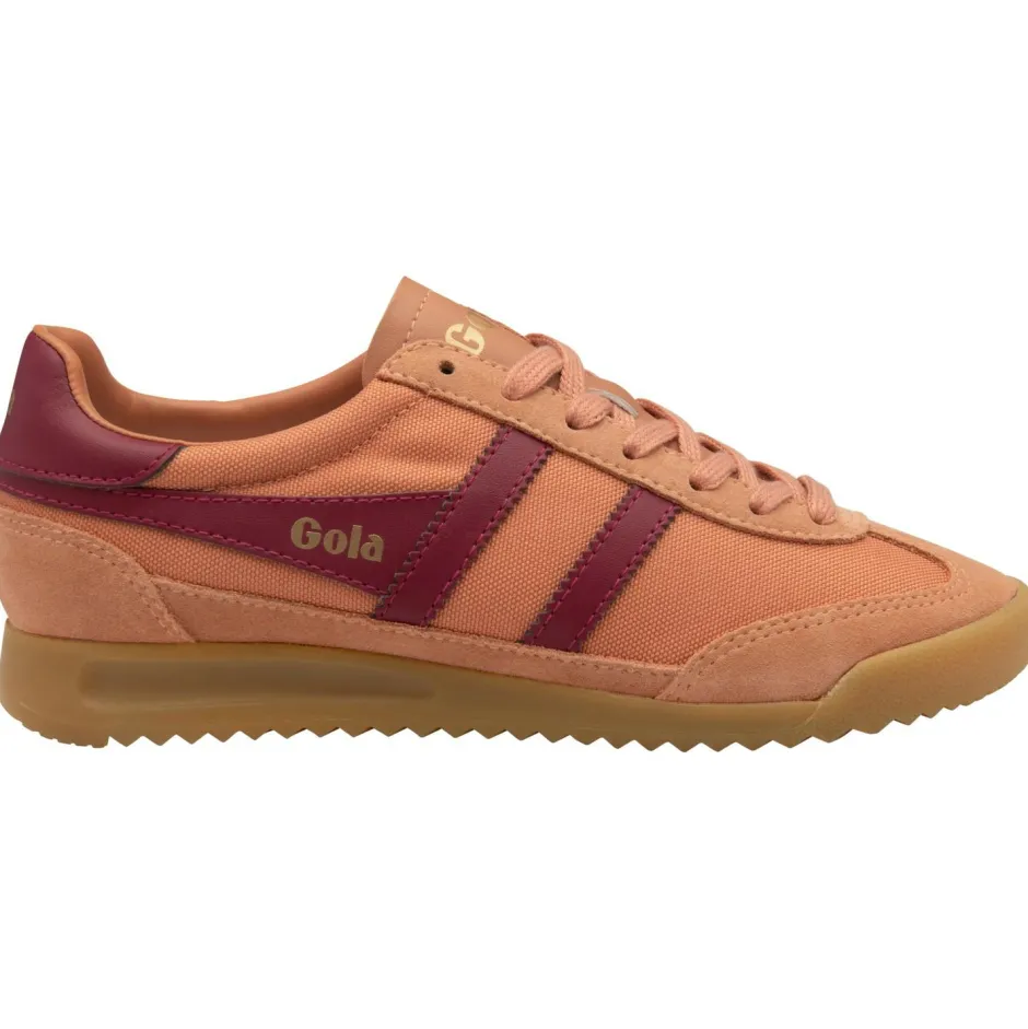 Gola Sneaker-- Women's Tornado - Sneaker
