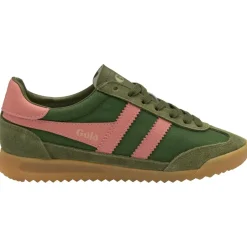 Gola Sneaker-- Women's Tornado - Sneaker