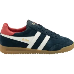 Gola Sneaker-- Women's Torpedo - Sneaker
