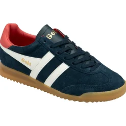Gola Sneaker-- Women's Torpedo - Sneaker