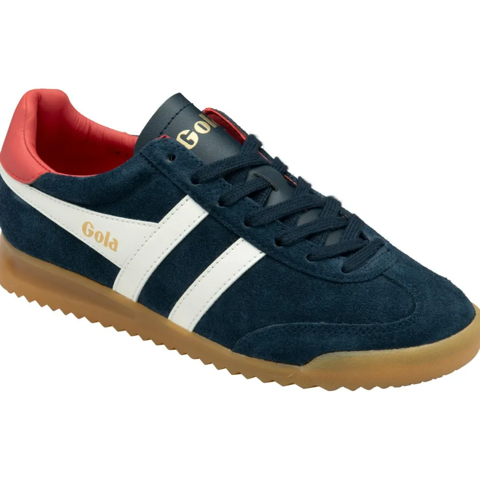 Gola Sneaker-- Women's Torpedo - Sneaker