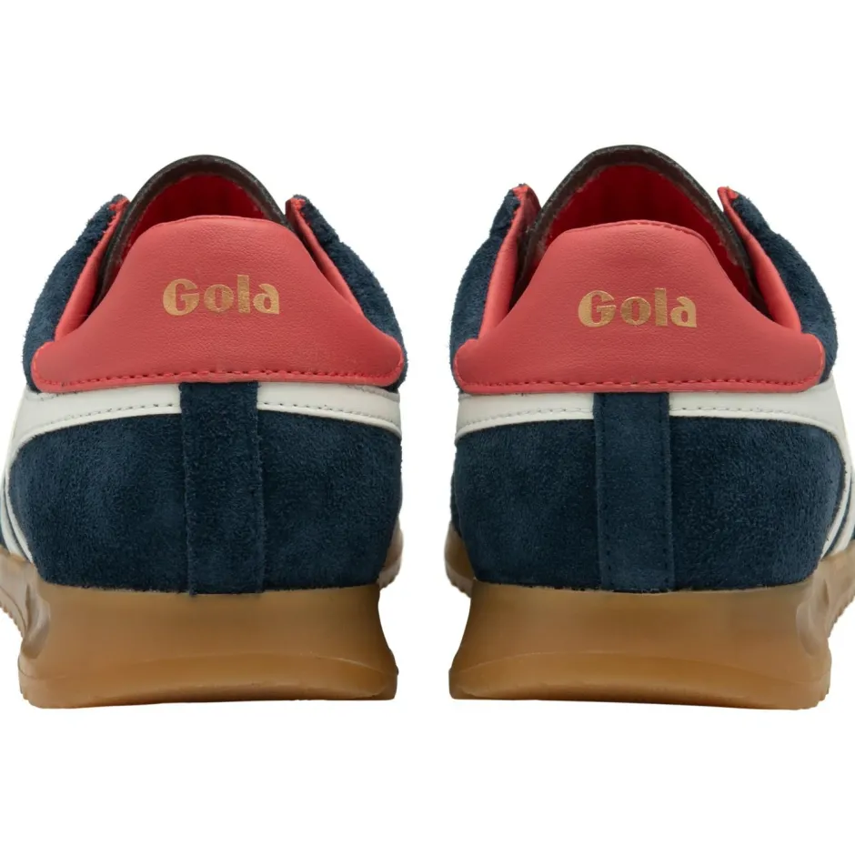 Gola Sneaker-- Women's Torpedo - Sneaker