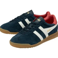 Gola Sneaker-- Women's Torpedo - Sneaker