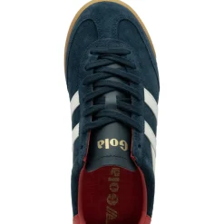 Gola Sneaker-- Women's Torpedo - Sneaker