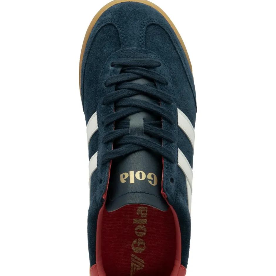 Gola Sneaker-- Women's Torpedo - Sneaker