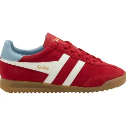 Gola Sneaker-- Women's Torpedo - Sneaker