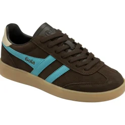 Gola Sneaker-- Women's Viper - Sneaker