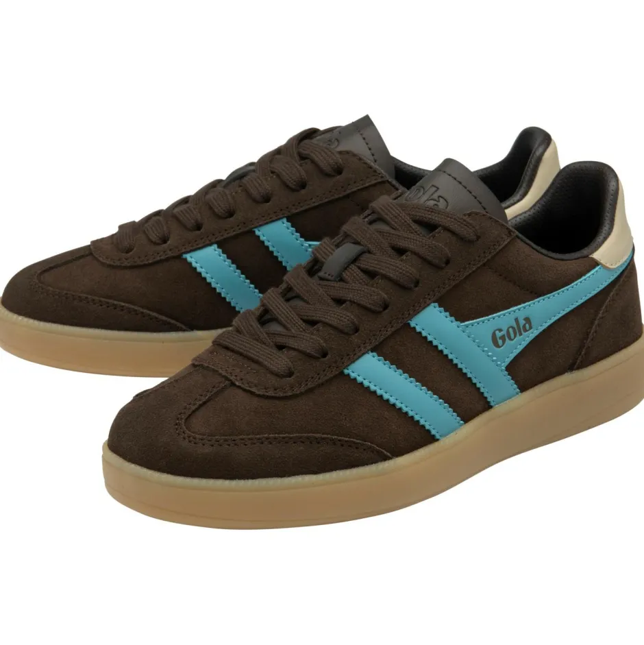 Gola Sneaker-- Women's Viper - Sneaker