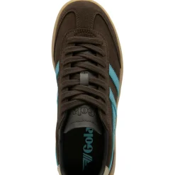 Gola Sneaker-- Women's Viper - Sneaker