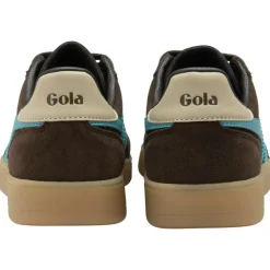 Gola Sneaker-- Women's Viper - Sneaker