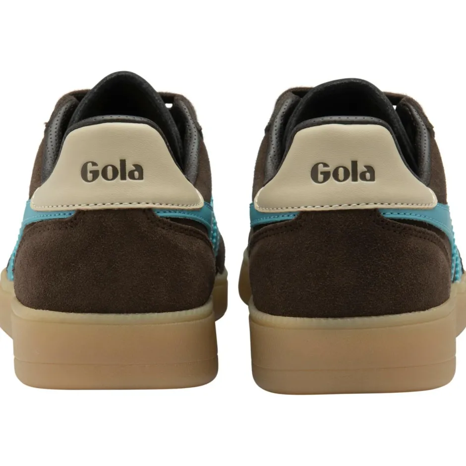 Gola Sneaker-- Women's Viper - Sneaker