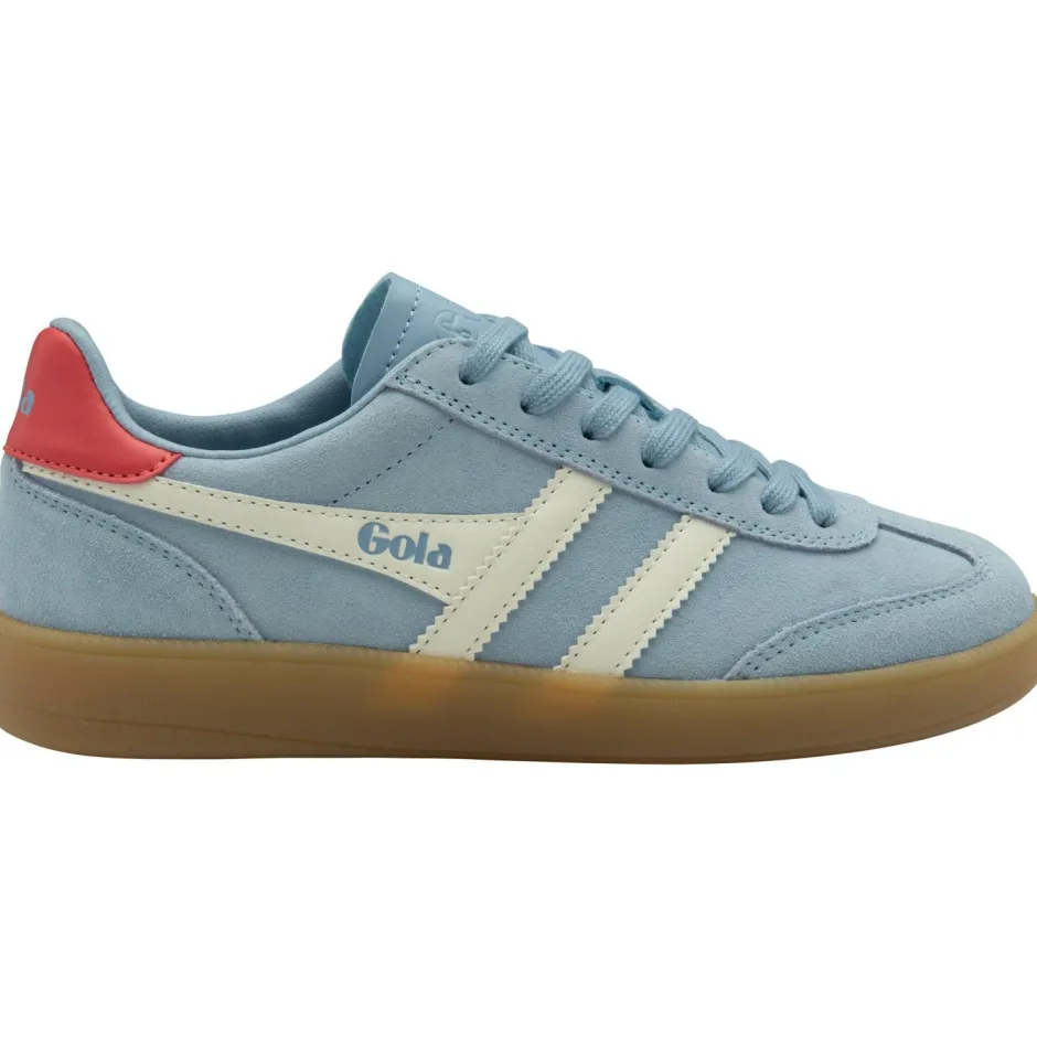 Gola Sneaker-- Women's Viper - Sneaker