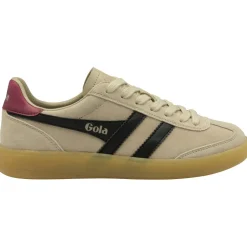 Gola Sneaker-- Women's Viper - Sneaker