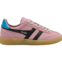 Gola Sneaker-- Women's Viper - Sneaker