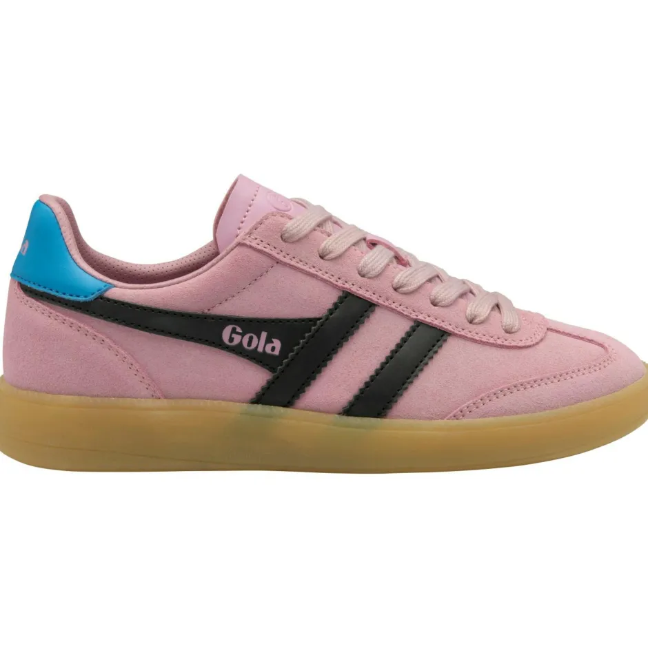 Gola Sneaker-- Women's Viper - Sneaker