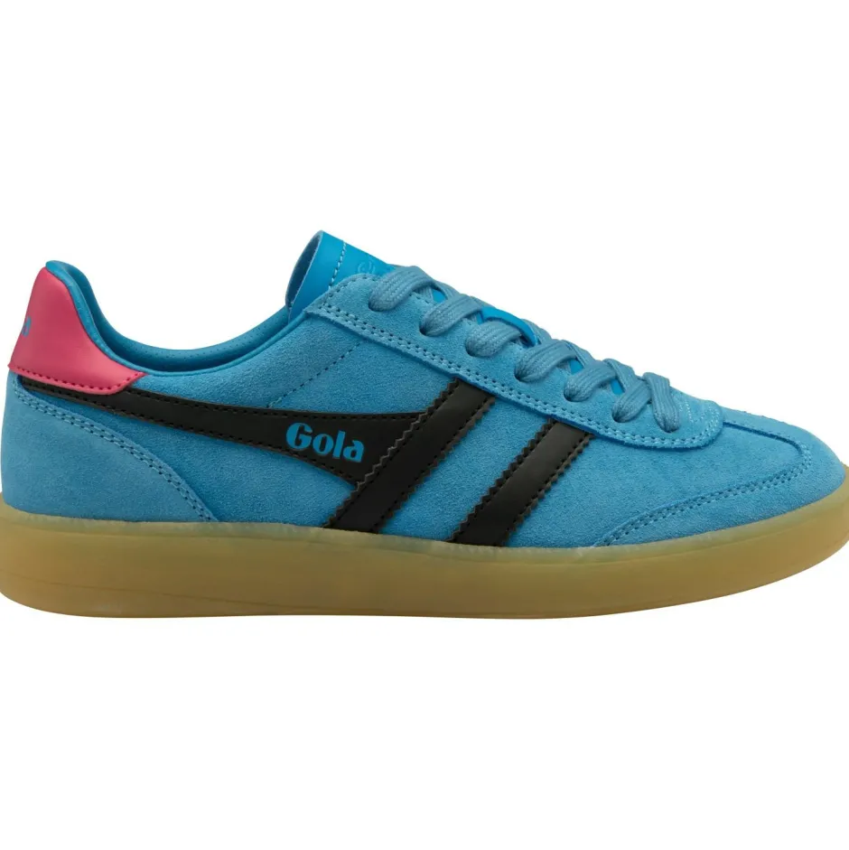 Gola Sneaker-- Women's Viper - Sneaker