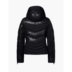 - Women's Abisso Ski Jacket - Skijacke < Goldbergh Discount