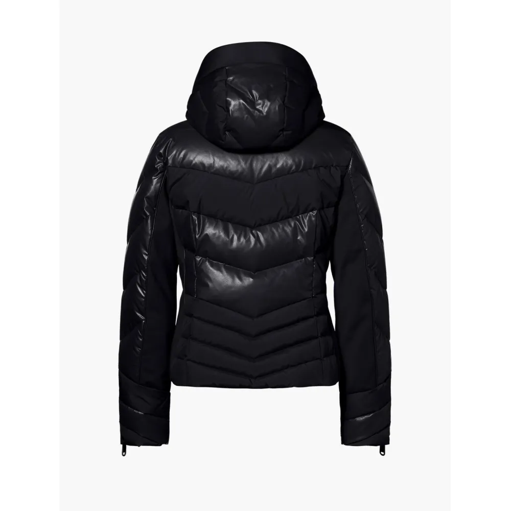 - Women's Abisso Ski Jacket - Skijacke < Goldbergh Discount
