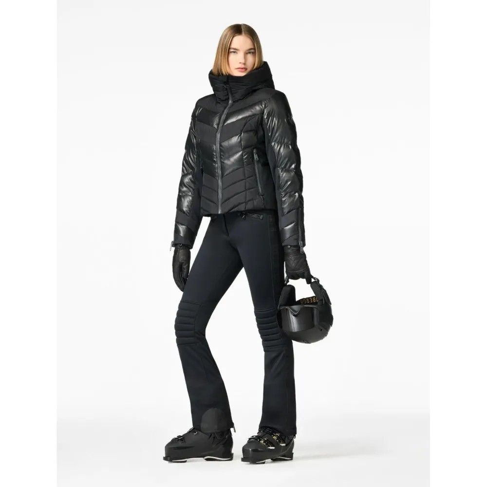 - Women's Abisso Ski Jacket - Skijacke < Goldbergh Discount