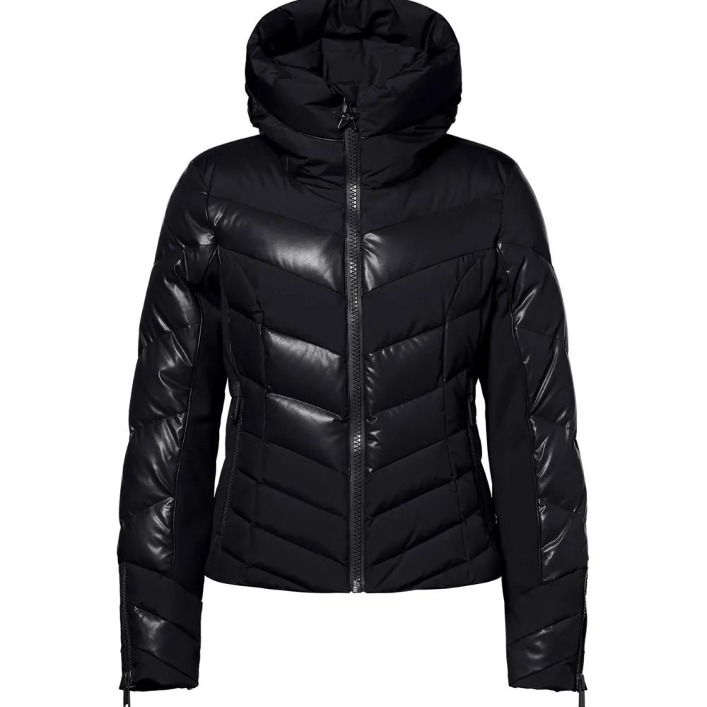 - Women's Abisso Ski Jacket - Skijacke < Goldbergh Discount