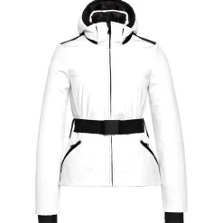 - Women's Hida Ski Jacket - Skijacke < Goldbergh Clearance