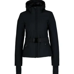 - Women's Hida Ski Jacket - Skijacke < Goldbergh Clearance