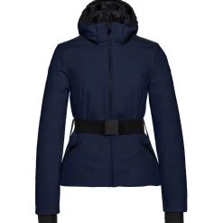- Women's Hida Ski Jacket - Skijacke < Goldbergh Clearance