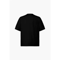 Goldbergh Alltagsbekleidung|T-Shirts-- Women's Legacy Short Sleeve - T-Shirt