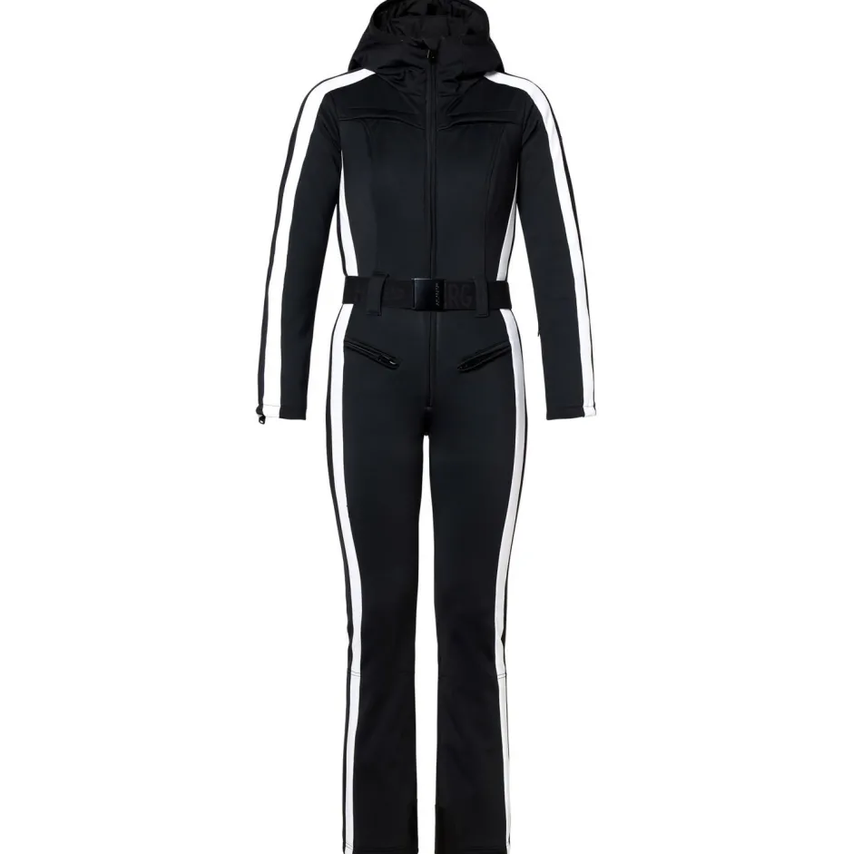 Goldbergh - Women's Liah Ski Suit - Overall