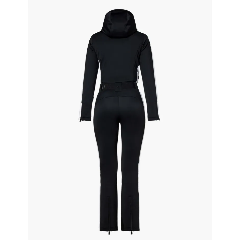 Goldbergh - Women's Liah Ski Suit - Overall