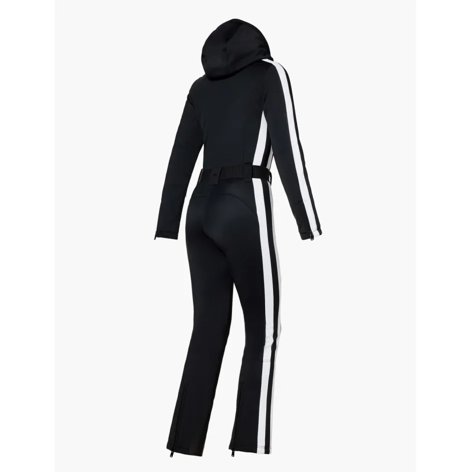 Goldbergh - Women's Liah Ski Suit - Overall