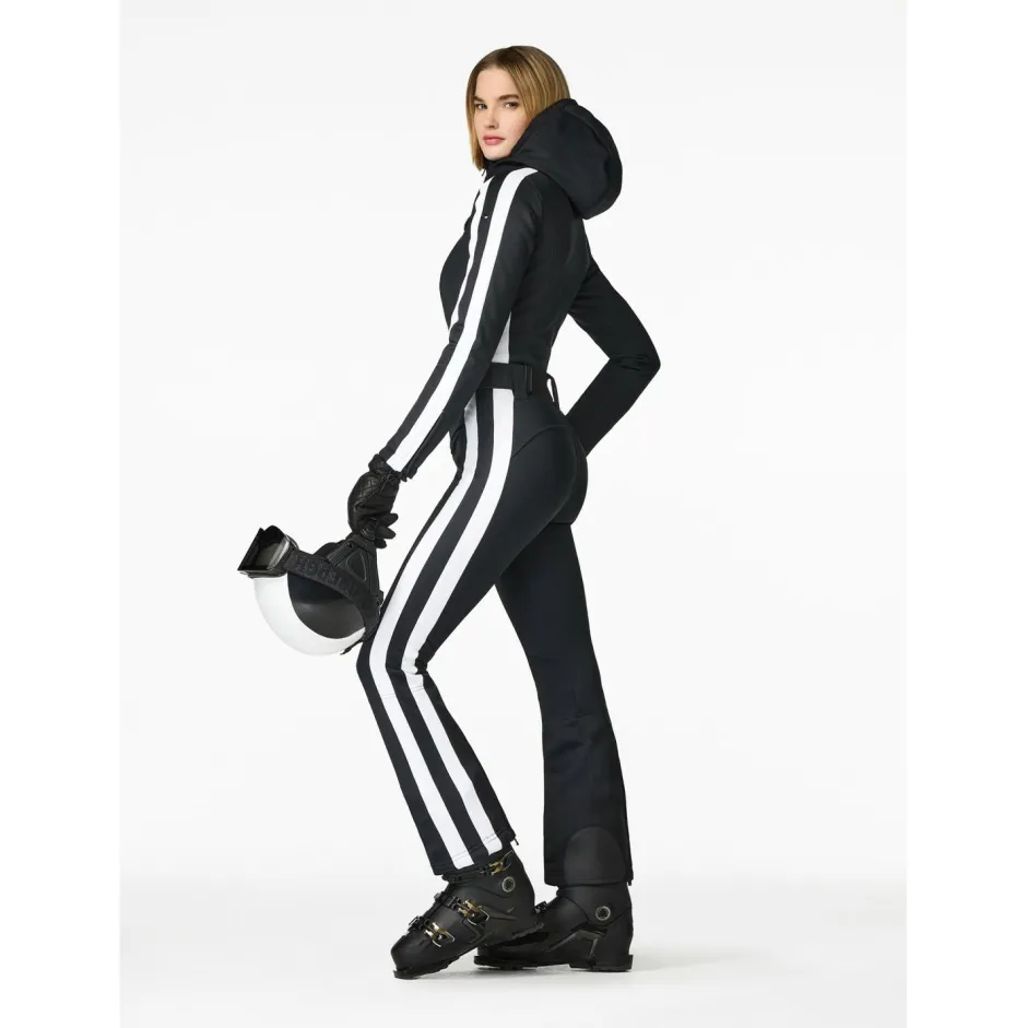 Goldbergh - Women's Liah Ski Suit - Overall