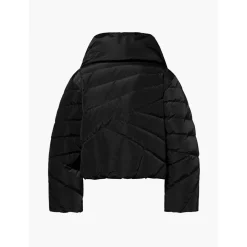 Goldbergh - Women's Liora Ski Jacket - Skijacke