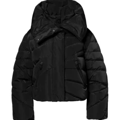 Goldbergh - Women's Liora Ski Jacket - Skijacke