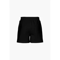 Goldbergh - Women's Nice - Shorts Clearance