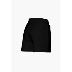 Goldbergh - Women's Nice - Shorts Clearance